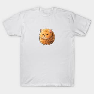 CatNUGG T-Shirt